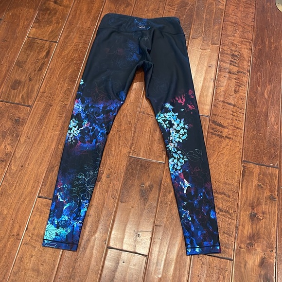 Leggings - Picture 2 of 4